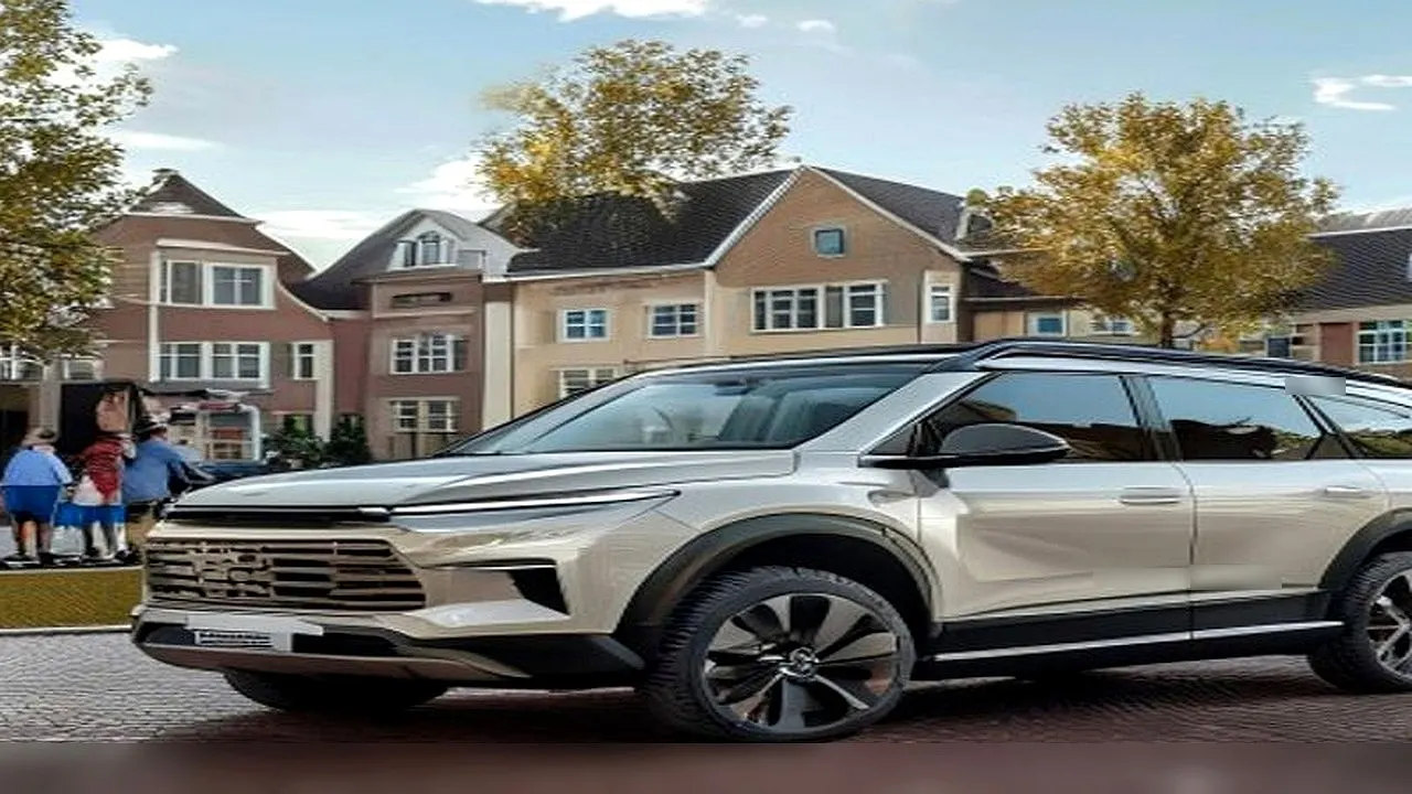 Kia EV9 sept places : retour d’usage en Belgique