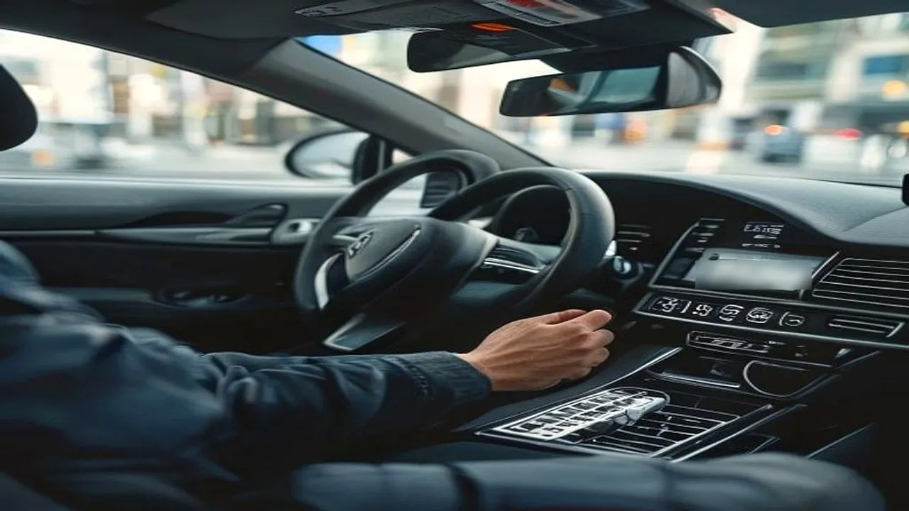 Kilométrage d’un leasing : choisir selon son usage