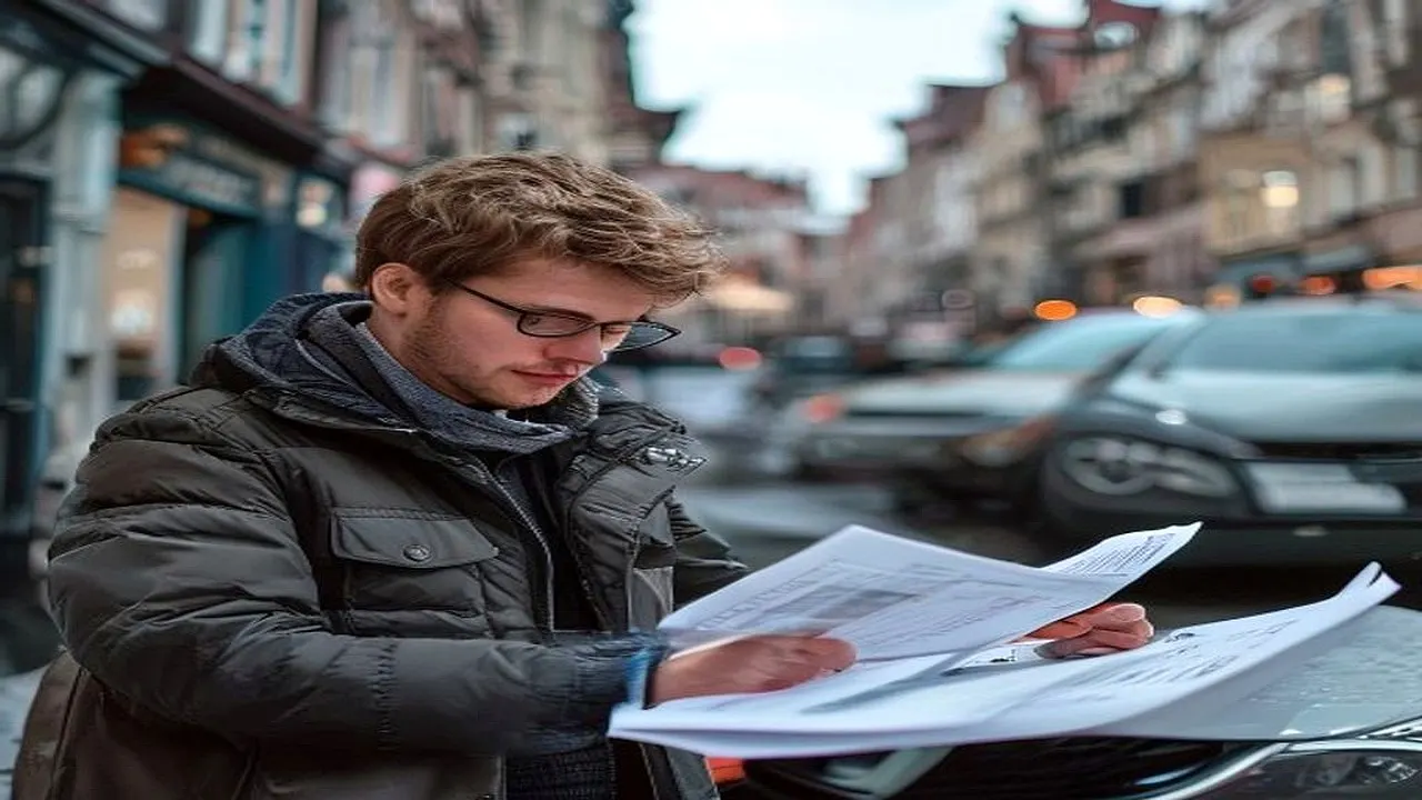 Leasing indépendant en Belgique : points de décision