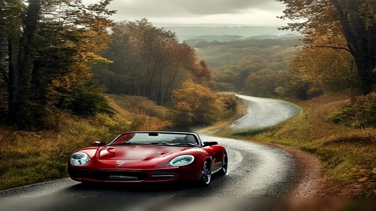 Mazda MX-5 : retour d’usage du roadster en Belgique