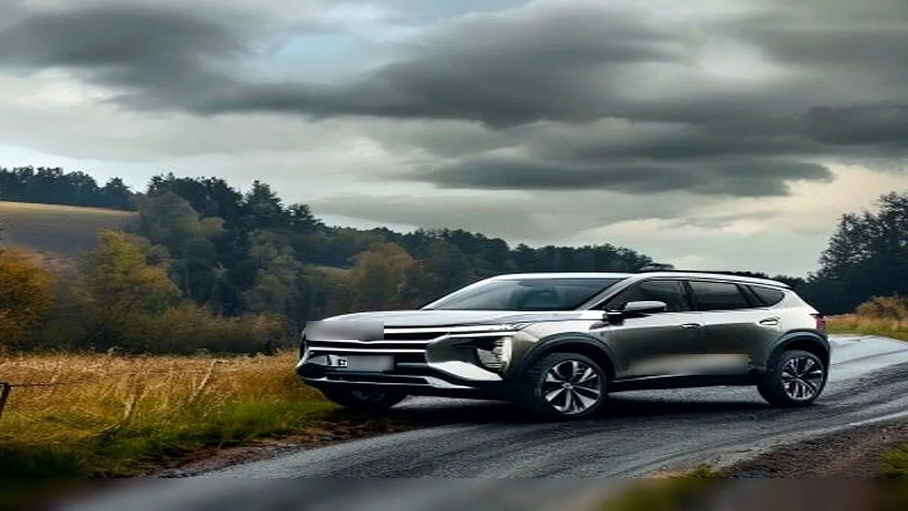 Peugeot 3008 Hybrid : retour d’usage en Belgique