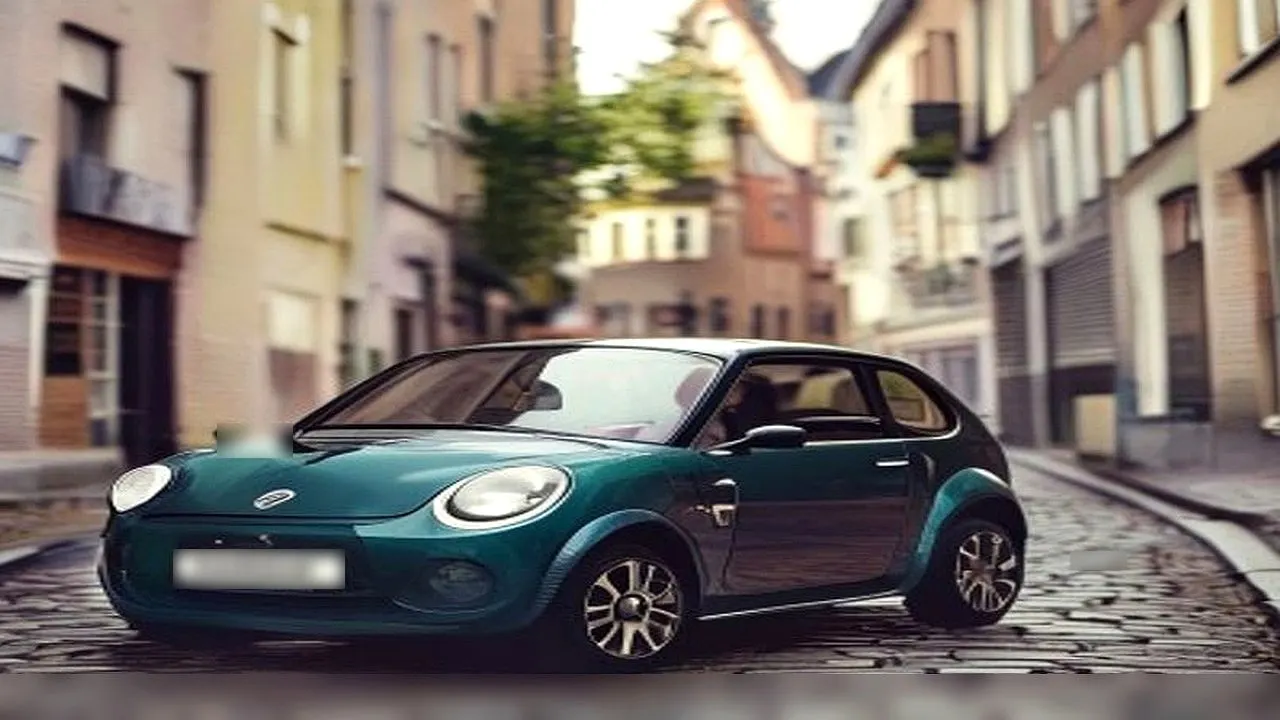 Renault 5 E-Tech : retour d’usage en Belgique