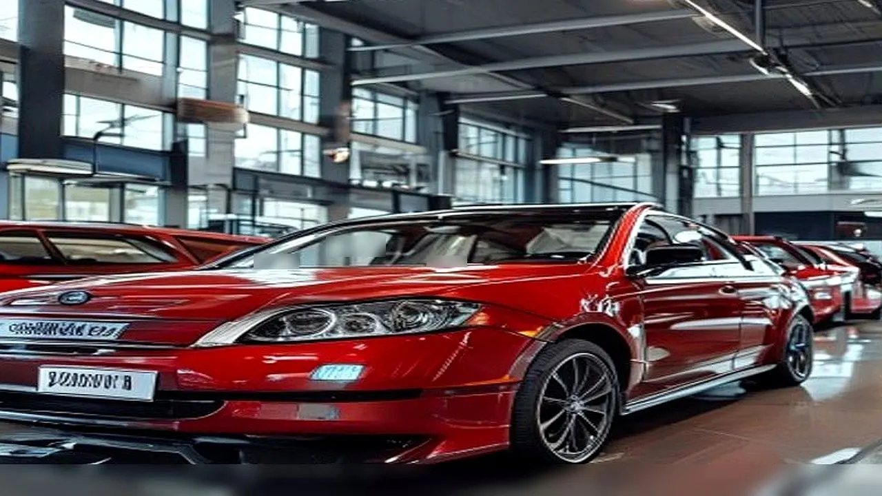 Voiture d’occasion en Belgique : guide avant achat