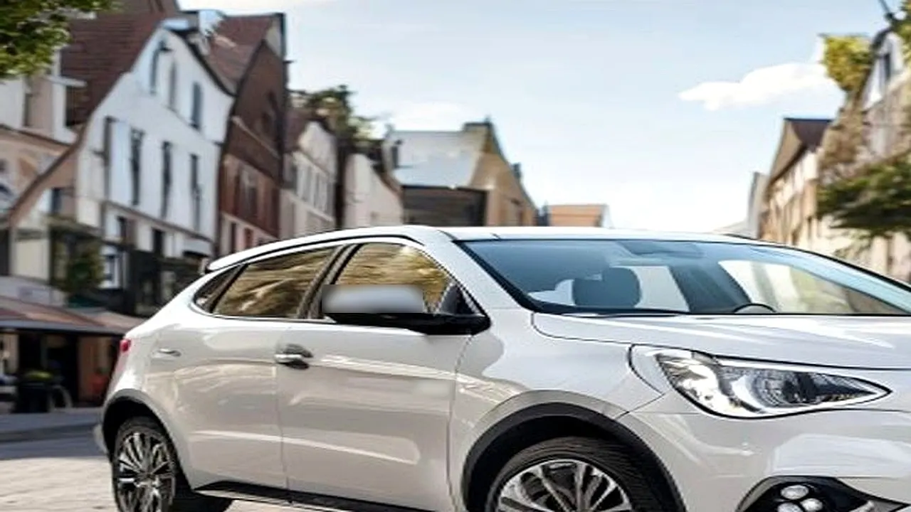 Voiture occasion Bruxelles : checklist avant achat